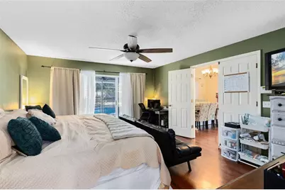 130 Laurianne Road, Debary, FL 32713 - Photo 16