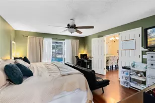 130 Laurianne Rd, Debary, FL 32713 - Photo 16