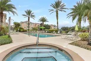 4849 Cypress Woods Dr, Orlando, FL 32811 - Photo 30