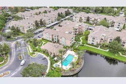 4849 Cypress Woods Drive #1310, Orlando, FL 32811 - Photo 34