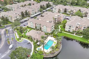 4849 Cypress Woods Dr, Orlando, FL 32811 - Photo 34