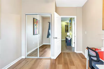 4849 Cypress Woods Drive #1310, Orlando, FL 32811 - Photo 20