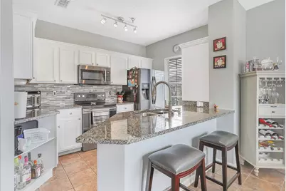 4849 Cypress Woods Drive #1310, Orlando, FL 32811 - Photo 10