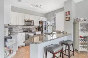 4849 Cypress Woods Dr, Orlando, FL 32811 - Photo 10