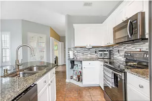 4849 Cypress Woods Dr, Orlando, FL 32811 - Photo 12