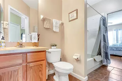 4849 Cypress Woods Drive #1310, Orlando, FL 32811 - Photo 24
