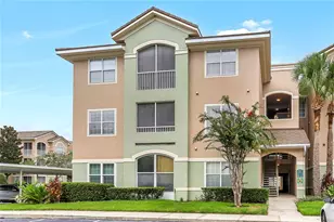 4849 Cypress Woods Dr, Orlando, FL 32811 - Photo 2