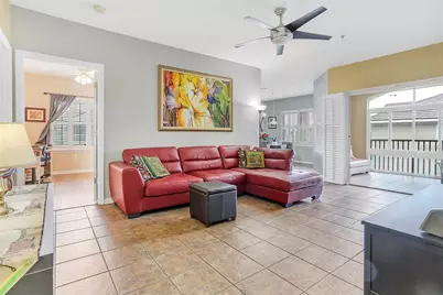 4849 Cypress Woods Drive #1310, Orlando, FL 32811 - Photo 6