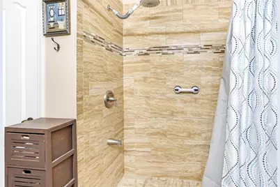 4849 Cypress Woods Drive #1310, Orlando, FL 32811 - Photo 18