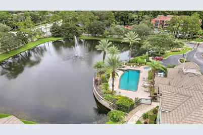 4849 Cypress Woods Drive #1310, Orlando, FL 32811 - Photo 32