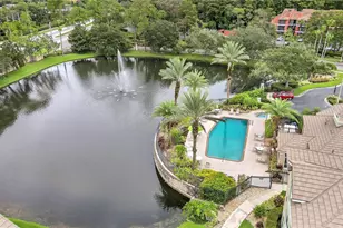 4849 Cypress Woods Dr, Orlando, FL 32811 - Photo 32