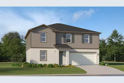 4247 SW 82nd Lane, Ocala, FL 34476 - Photo 1