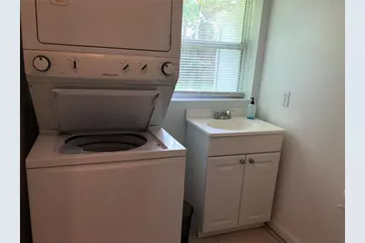 1565 Michigan Avenue, Winter Park, FL 32789 - Photo 4