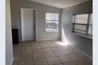 1565 Michigan Avenue, Winter Park, FL 32789 - Photo 8