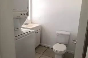 1565 Michigan Ave, Winter Park, FL 32789 - Photo 6