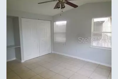 1565 Michigan Avenue, Winter Park, FL 32789 - Photo 2