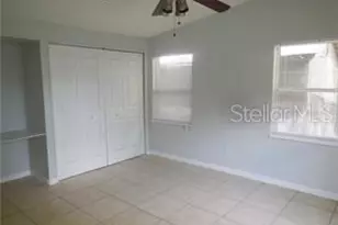 1565 Michigan Ave, Winter Park, FL 32789 - Photo 2