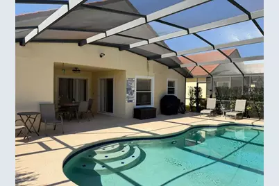328 Robin Road, Davenport, FL 33896 - Photo 16