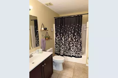 328 Robin Road, Davenport, FL 33896 - Photo 6