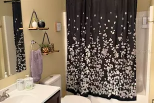 328 Robin Rd, Davenport, FL 33896 - Photo 6