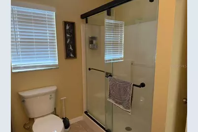 328 Robin Road, Davenport, FL 33896 - Photo 14