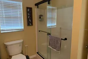 328 Robin Rd, Davenport, FL 33896 - Photo 14