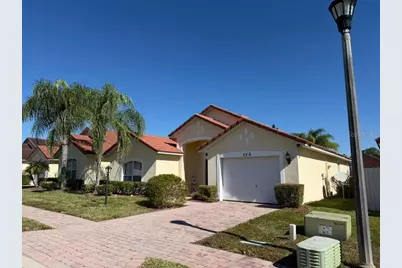 328 Robin Road, Davenport, FL 33896 - Photo 2