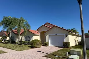 328 Robin Rd, Davenport, FL 33896 - Photo 2