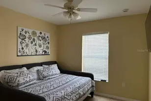 328 Robin Rd, Davenport, FL 33896 - Photo 8