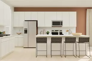 5648 Nina Wy, Saint Cloud, FL 34771 - Photo 2