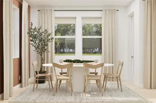 5648 Nina Wy, Saint Cloud, FL 34771 - Photo 4