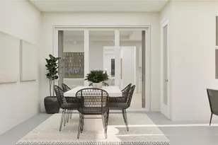 5648 Nina Wy, Saint Cloud, FL 34771 - Photo 16