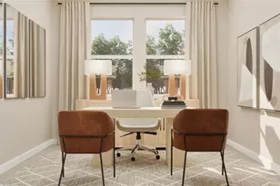 5648 Nina Wy, Saint Cloud, FL 34771 - Photo 18