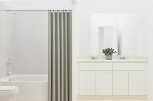 5648 Nina Wy, Saint Cloud, FL 34771 - Photo 8