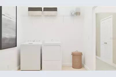 5648 Nina Way, Saint Cloud, FL 34771 - Photo 20