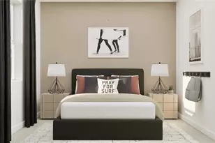 5648 Nina Wy, Saint Cloud, FL 34771 - Photo 12