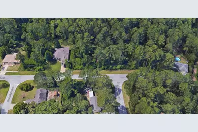 2519 Coachman Drive, Deltona, FL 32738 - Photo 2