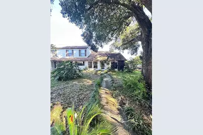 9439 Lake Lotta Circle, Gotha, FL 34734 - Photo 1