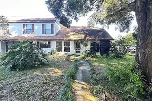 9439 Lake Lotta Cir, Gotha, FL 34734 - Photo 1