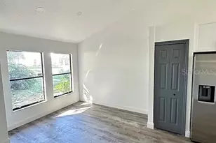 9439 Lake Lotta Cir, Gotha, FL 34734 - Photo 4