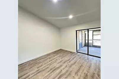 9439 Lake Lotta Circle, Gotha, FL 34734 - Photo 8