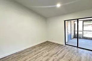 9439 Lake Lotta Cir, Gotha, FL 34734 - Photo 8