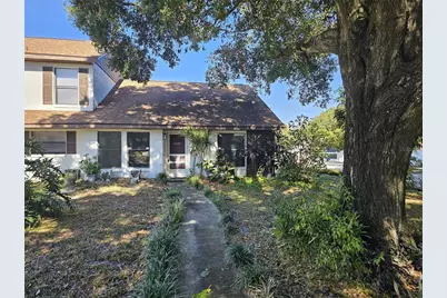9439 Lake Lotta Circle, Gotha, FL 34734 - Photo 1