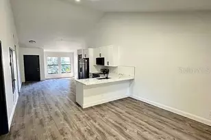 9439 Lake Lotta Cir, Gotha, FL 34734 - Photo 2