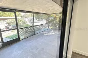 9439 Lake Lotta Cir, Gotha, FL 34734 - Photo 10