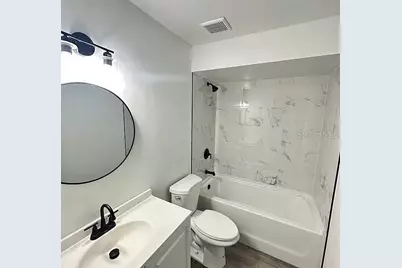 9439 Lake Lotta Circle, Gotha, FL 34734 - Photo 6