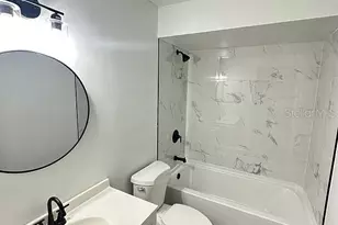 9439 Lake Lotta Cir, Gotha, FL 34734 - Photo 6