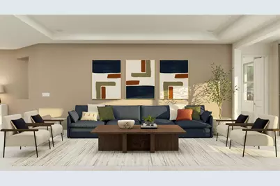 5654 Nina Way, Saint Cloud, FL 34771 - Photo 6