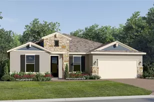 5654 Nina Wy, Saint Cloud, FL 34771 - Photo 1