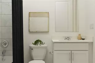 5654 Nina Wy, Saint Cloud, FL 34771 - Photo 10